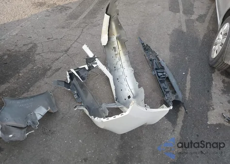 2019 Honda Civic Lx from USA, damaged, VIN 19XFC2F68KE200210